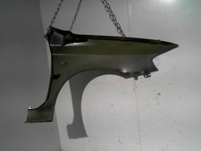 Aile avant gauche FIAT STILO