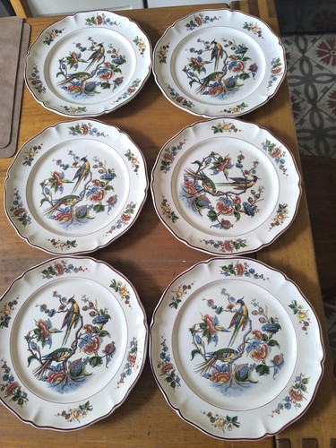 Villeroy boch phoenix set of - boch,