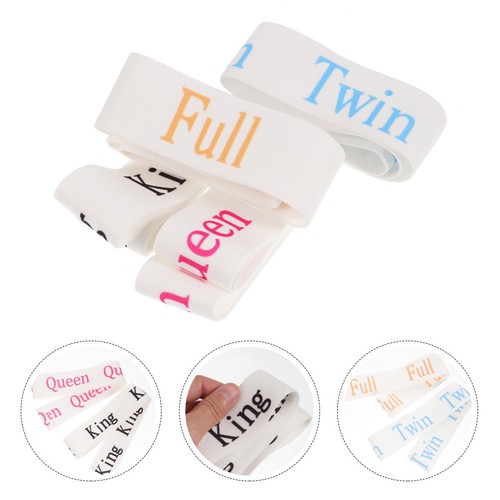 Pcs rangement pour - 4, drap