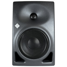 Neumann KH 120 Active Bi-Amp