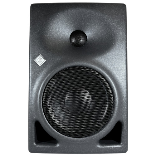 Neumann 120 active amp - kh,