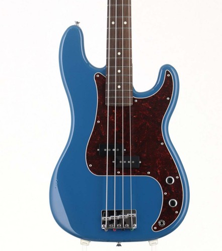 Fender made japan hybrid - in,