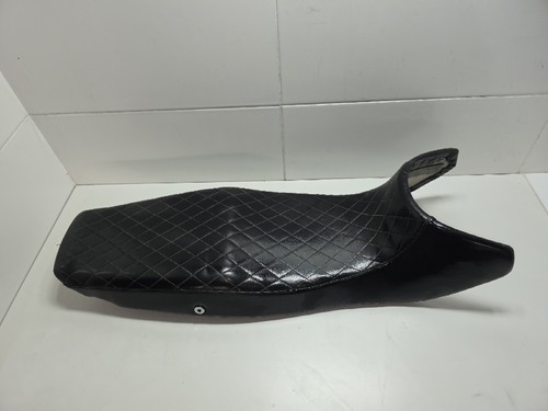 Selle honda vfr - vfr, vfr750f