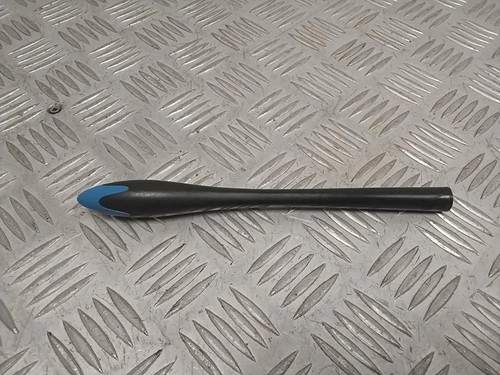 Nissan leaf ze0 antenne 2014 - leaf,