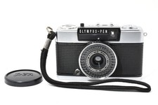 【 près De Mint 】 Olympus