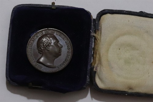 Uk gb super 1928 - gb,