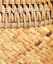 LA VANNERIE DE JACQUES