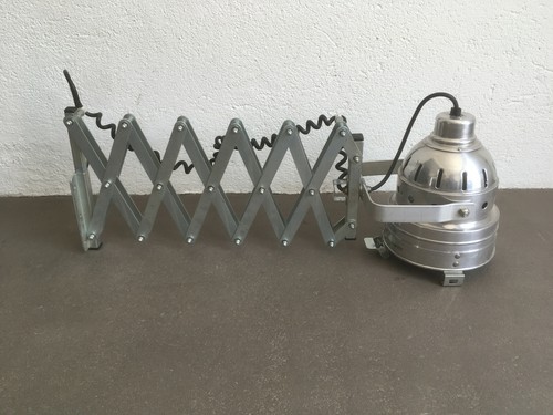 Lampe zig zag applique - zag, /