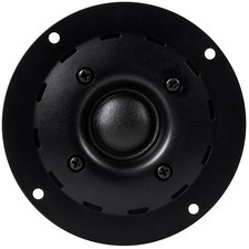4" Tweeter Home Audio oem type