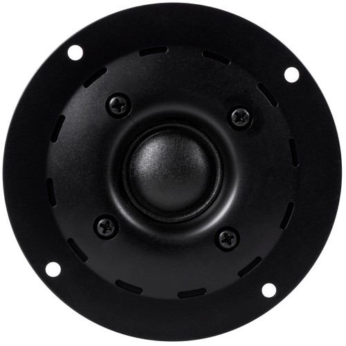 Tweeter home audio - home, oem
