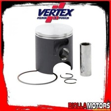 22868B VERTEX PISTON 47,45mm