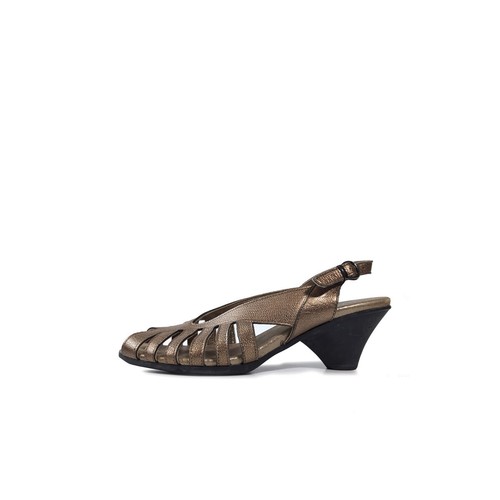 395 arche sandals - sandals, made