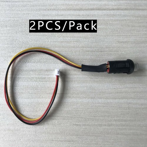 2pcs safety switch - switch,