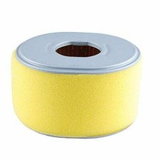 Filtre à air compatible avec