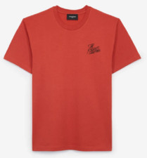 THE KOOPLES - T-SHIRT M