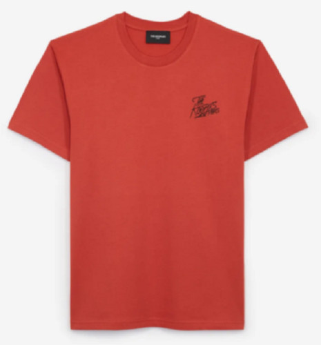 The kooples shirt m - the,
