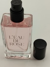 Flacon Vaporisateur 30 ml Eau