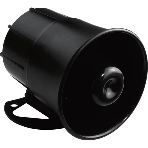 Haut parleur chambre de - haut-parleur,