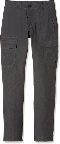 Pantalon columbia pour - pantalon, homme