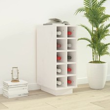 Armoire à Vin 23x34x61 cm