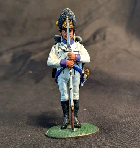 Sous officier grenadier - sous,
