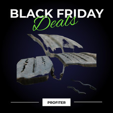 🇫🇷 Paire de pneus CONTINENTAL WINTERCONTACT TS 860 205 55 16 91 H ♻️