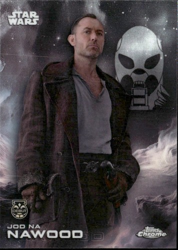 2025 topps chrome - topps, wars