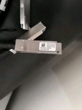 Dell 03CC35 DAC-QSFP28-100G-3M NDAAFJ-D102 Cable