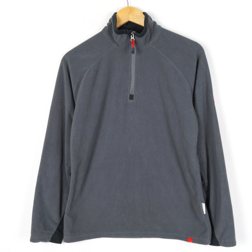 Pull polaire femme engelbert - polaire,