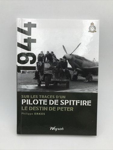 Sur les traces pilote de - traces,