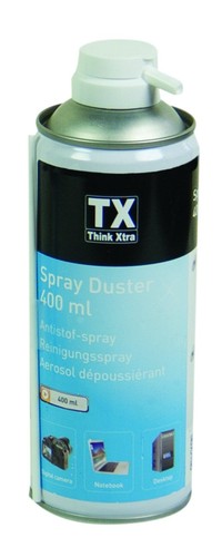 Computer cleaning kit - tx,