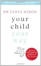 Votre Enfant Your Way Livre de