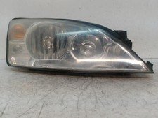 Optique avant principal droit