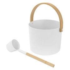 Lot de 2 accessoires pour