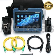 EXFO MAX-715B MaxTester IOLM