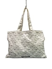 ZadigVoltaire Tote Bag 48cm