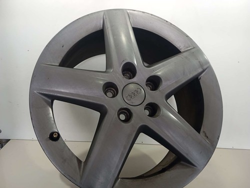 8p0601025d jante 783613 pour - 8p0601025d,