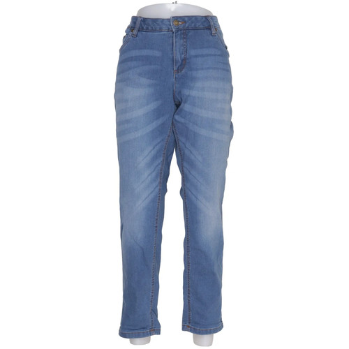 John baner jean taille 46 - jean,, :