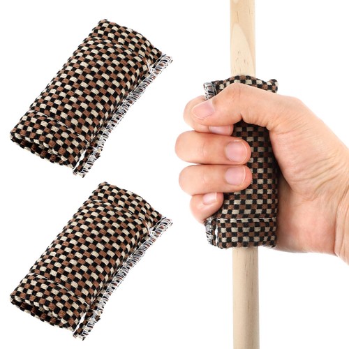 Lot nettoyeurs de queue - nettoyeurs,