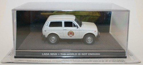 007 fabbri scale bond - fabbri,