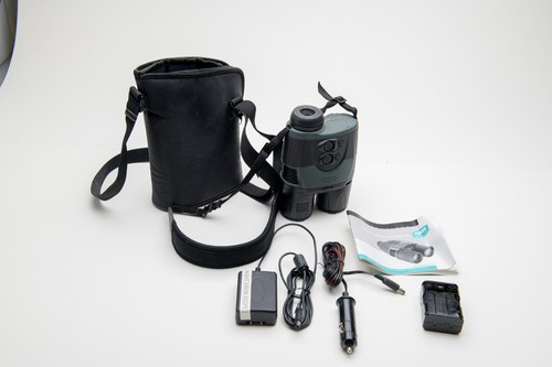 Yukon night vision monocular - yukon, 5