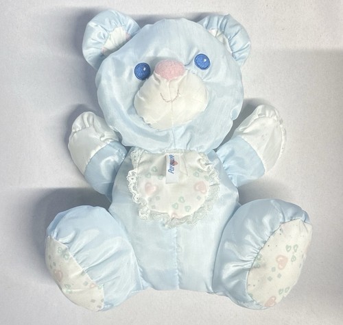 Fisher price vintage - p1/,