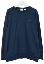 Timberland Regular Fit Sweat