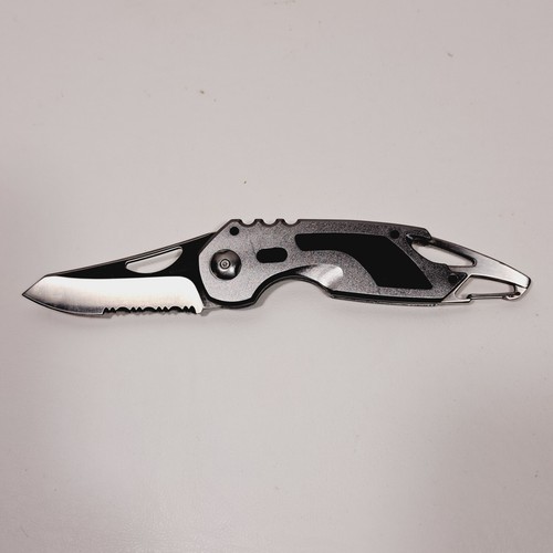 Gerber tactical combination - gerber,
