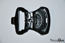 Boucle Attache Harnais PETZL