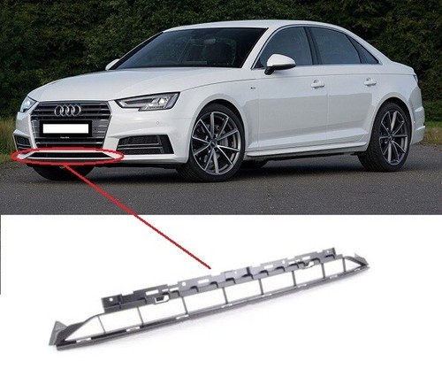 Neuf pour audi s line - neuf, s-line