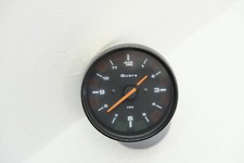 Porsche 964 993 Montre VDO