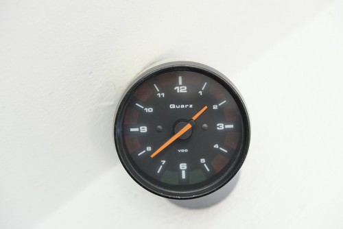 Porsche 964 993 montre - porsche,