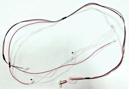 Câble bandeaux led pour - bandeaux-led, tv