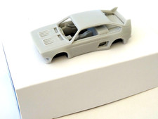 ALEZAN MODELS . KIT 1/43 .ALFA